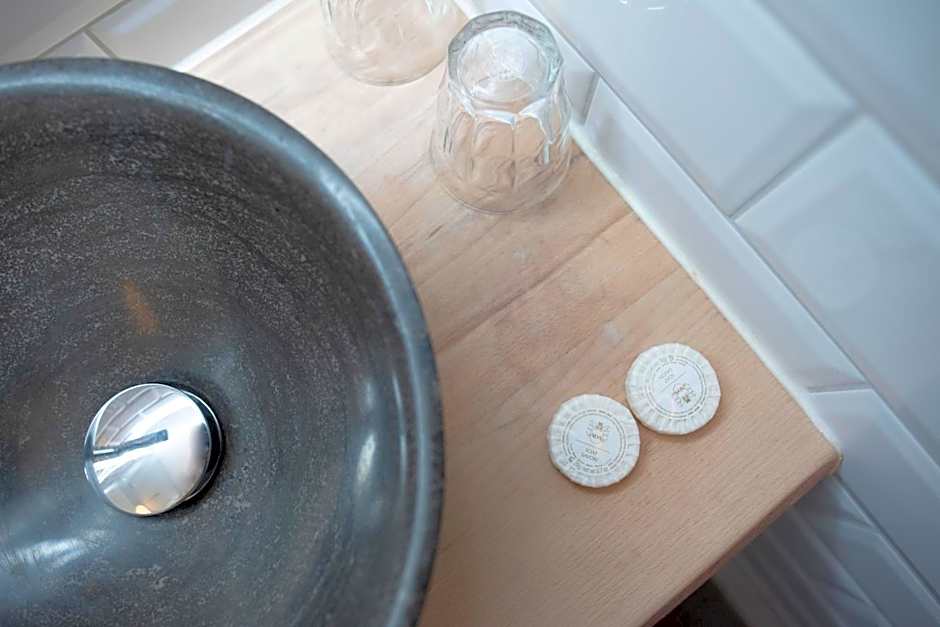 Hotel Internationaal