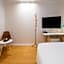 Lofy house