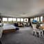 Diamond Coast Hotel