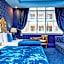 The Dixie Dean Hotel
