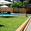 Casa Mia Lodge & Restaurant