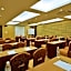 Lintas View Hotel
