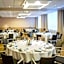 Novotel Reading Centre