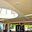 Queen Margarette Hotel