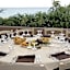 TH Costa Rei - Free Beach Resort