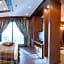 SUNRISE African Dreams Cruise -Grand Select-