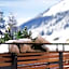 Hotel Berghof