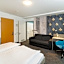 Hotel INNdependence