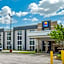 Comfort Inn Atlanta International Airport