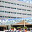 Hotel Los Aluxes