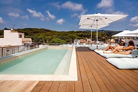 Neptuno Hotel & SPA 4 Sup