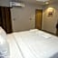 Thebedhotel101