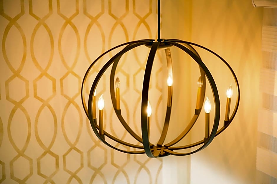 Best Western El Dorado Panama Hotel