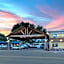 Best Western Pioneer