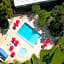 Developer Inn Maingate, a Baymont by Wyndham