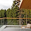 Swissôtel Poiana Brasov