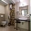 Sienna Residence