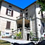 Villa il Maiale Bianco Bed & Breakfast