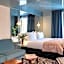 Hotel La Conversation