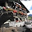 Hotel Gardenia