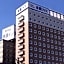 Toyoko Inn Utsunomiya Ekimae No 1