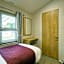 Kinship Lodge with Hot Tub