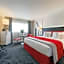 Mercure Paris Cdg Airport & Convention