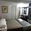 Forstay Motel
