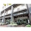 Hotel Areaone Okayama - Vacation STAY 32501v