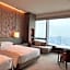 Grand Hyatt Hefei