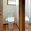 nozawasnow - Vacation STAY 86333v