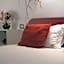 Elly's B&B