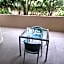Gladstone City Central Apartment Hotel Official