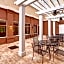 Homewood Suites By Hilton Doylestown