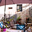 B&B I Licutiani