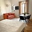 B&B Faraglione