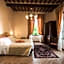 Hotel Villa Il Patriarca