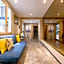 Hotel Marmotel Etoile