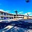 Motel 6-Stanton, CA