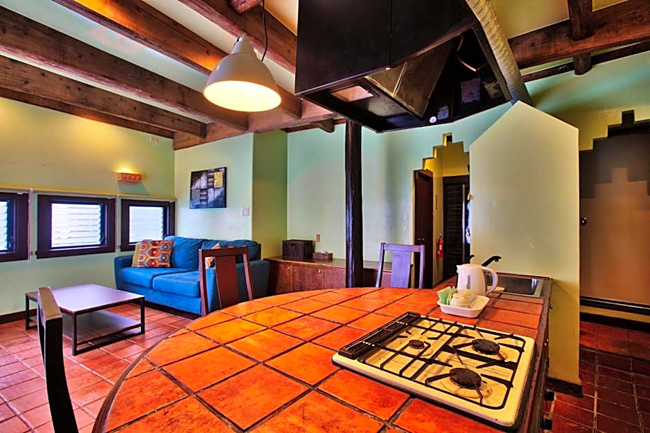 Kunigami-gun - Hotel / Vacation STAY 11195