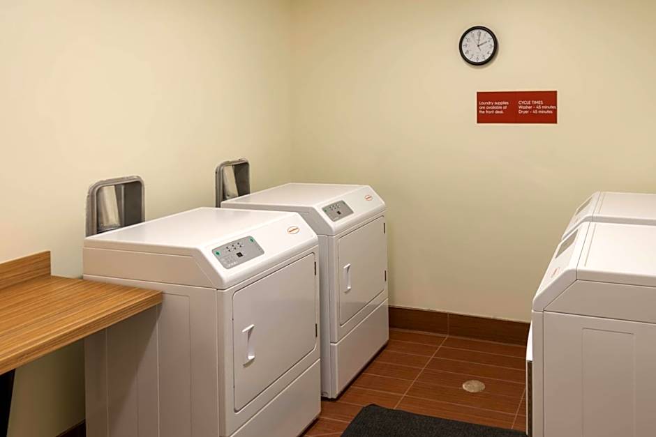 TownePlace Suites by Marriott Syracuse Clay