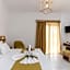 Castell Hotel
