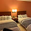 Casagrande Hotel