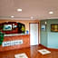 Budget Host Inn Eastland