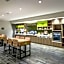 Home2 Suites by Hilton Jacksonville Airport