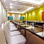 Zest Harbour Bay Batam by Swiss-Belhotel International