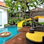 La Mira Villa Seminyak by Ini Vie Hospitality