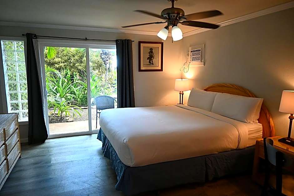 Photo 1 of 50 of Kohea Kai Hotel Maui