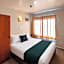 Bealey Avenue Motel