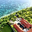Villa Nagasutra by Nakula